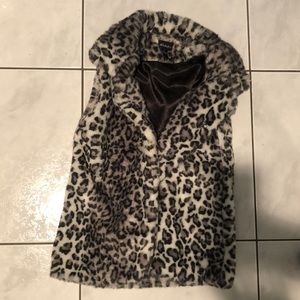 Women’s Jacket